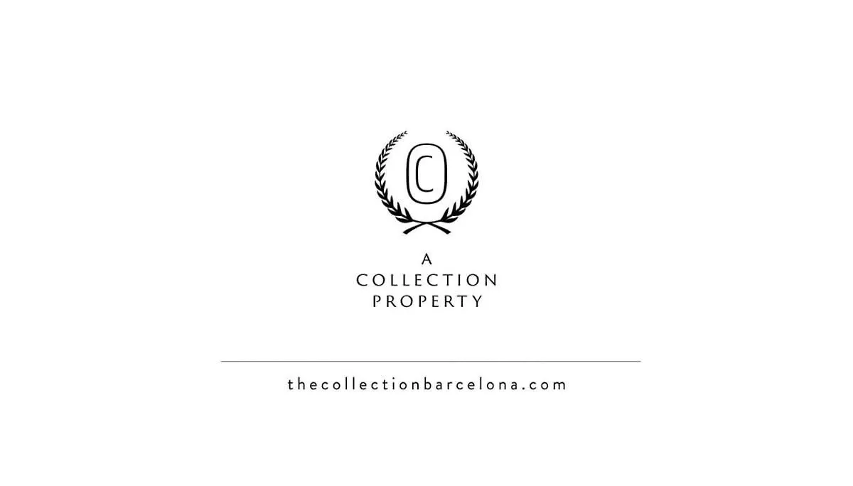 Comfortable 3-Bedroom Next To Sagrada Familia Barcelona 0*,